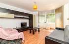 Apartament cu 2 camere decomandat în Mănăștur - 1
