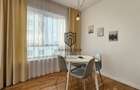 Apartament cu 2 camere decomandat în Domenii - 14