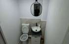 Spatiu comercial sau apartament in Cisnadie - 3
