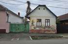Casă individuală cu 4 camere cu Canalizare în Aradul Nou - 3