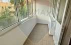 Apartament cu 3 camere decomandat în Pajura - 6