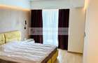 Apartament cu 2 camere semidecomandat în Aviației - 5