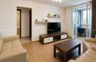 Gara de Nord | Apartament 2 camere decomandat 48 mp | Direct proprietar - 5