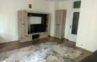 Inchiriez apartament 1 camera Nicolina 1 LIDL - 2
