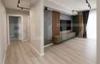 Apartament 3 camere, 68,5 mp, utilat ?i mobilat premium, 2 bai, Baciu - 3