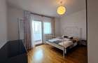 Timpuri Noi metrou | Apartament modern | Bloc anvelopat | Centrala proprie, ANAF - 17