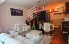Apartament cu 3 camere semidecomandat în Zorilor - 1