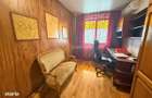 Apartament cu 3 camere (modificat din 4) | Ludus | 89.000 - 10