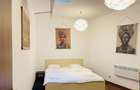 Casă cu 4 camere cu Teren 236 Mp în Apărătorii Patriei - 11