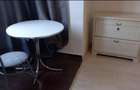 Apartament cu 2 camere în P-ța Universității - 5