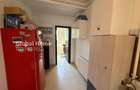 Apartament cu 2 camere semidecomandat în Olteniței - 7