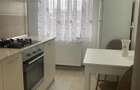 Inchiriere apartament 2 camere Pite?ti, ultra-central - 7
