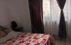 De inchiriat apartament cu 2 camere, centrala proprie. - 11