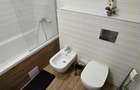 Apartament cu 2 camere semidecomandat în Central - 14