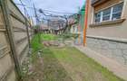 Casă cu 5 camere cu Teren 1700 Mp în Episcopia Bihorului - 17