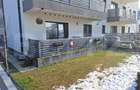 Apartament cu 2 camere semidecomandat în Sânpetru - 11