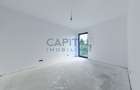 Apartament cu 3 camere decomandat în Brașovul Vechi - 4