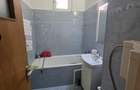 Apartament cu 2 camere decomandat în Drumul Taberei - 10
