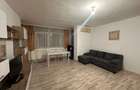APARTAMENT MODERN 2 CAMERE & CENTRALA TERMICA GARA DE NORD - 3