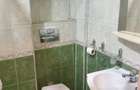 Inchiriez apartament - 6
