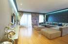 Apartament cu 4 camere în Herăstrău - 2