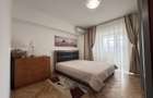 Apartament 2 Camere | Bulevardul Unirii-Tribunal | Metrou Unirii - 11