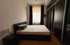 Apartament cu 2 camere semidecomandat în Militari - 6