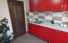 Apartament cu 3 camere decomandat în Gorjului - 3