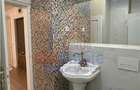 Apartament 3 camere Palat - Lazar Residence - 4