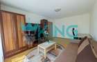 Apartament cu 2 camere decomandat în Dristor - 2