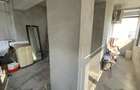 Apartament cu 4 camere decomandat în Lujerului - 12
