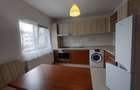 Apartament cu 2 camere decomandat în Dobroești - 14