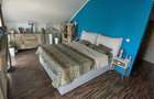 Apartament cu 3 camere semidecomandat în Ghirodei - 7