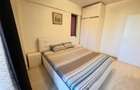 Apartament cu 3 camere decomandat în Bucureștii Noi - 8 Apartament cu 3 camere decomandat în Bucureștii Noi - 8