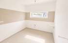 Casa individuala- 150.000 euro tva inclus - 4