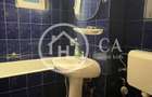 Apartament cu 4 camere de inchiriat in zona Calea Aradului, Oradea - 8