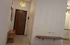 Apartament cu 3 camere semidecomandat în Lipovei - 4