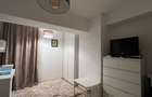 Vand Apartament 2 camere spatios - 8