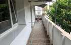 Apartament cu 2 camere decomandat în Semicentral - 5