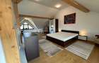 Apartament la casa zona mall Selimbar - 4