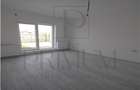 Duplex cu 3 camere cu Teren 310 Mp în Moșnița Nouă - 7
