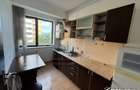 Apartament cu 2 camere semidecomandat în Gheorgheni - 5