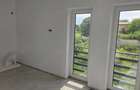 vila p+1 comuna 1 Decembrie - 1