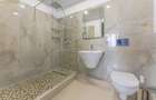 Apartament cu 3 camere decomandat în Drumul Poienii - 10