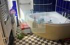 Apartament cu 3 camere circular în Centrul Istoric - 15