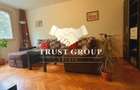 Apartament cu 3 camere decomandat în Drumul Taberei - 2