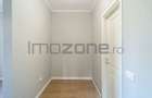 Apartament cu 3 camere decomandat în Militari - 17