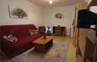 Vanzare Apartament 3 Camere Decomandat Sos.Giurgiului - 2