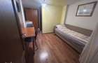 Spatiu-Cabinete medicale / terapie spa?iu Central, Acces facil - 8
