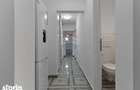 Apartament modern 3 camere, zona Miorita - 7